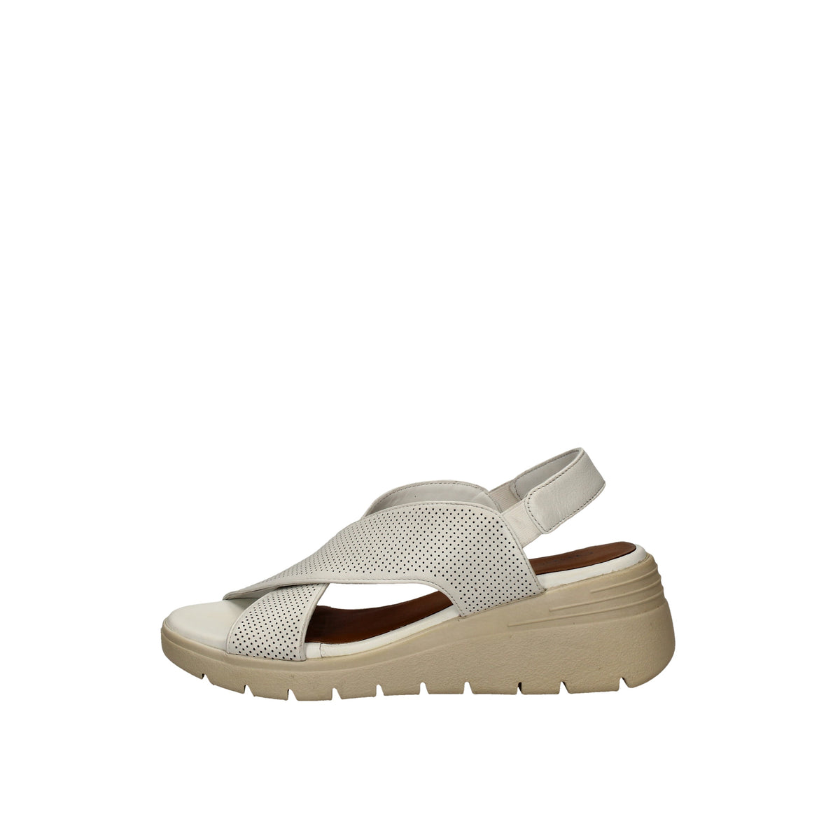 Annalu' 2HSP05E0 Bianco