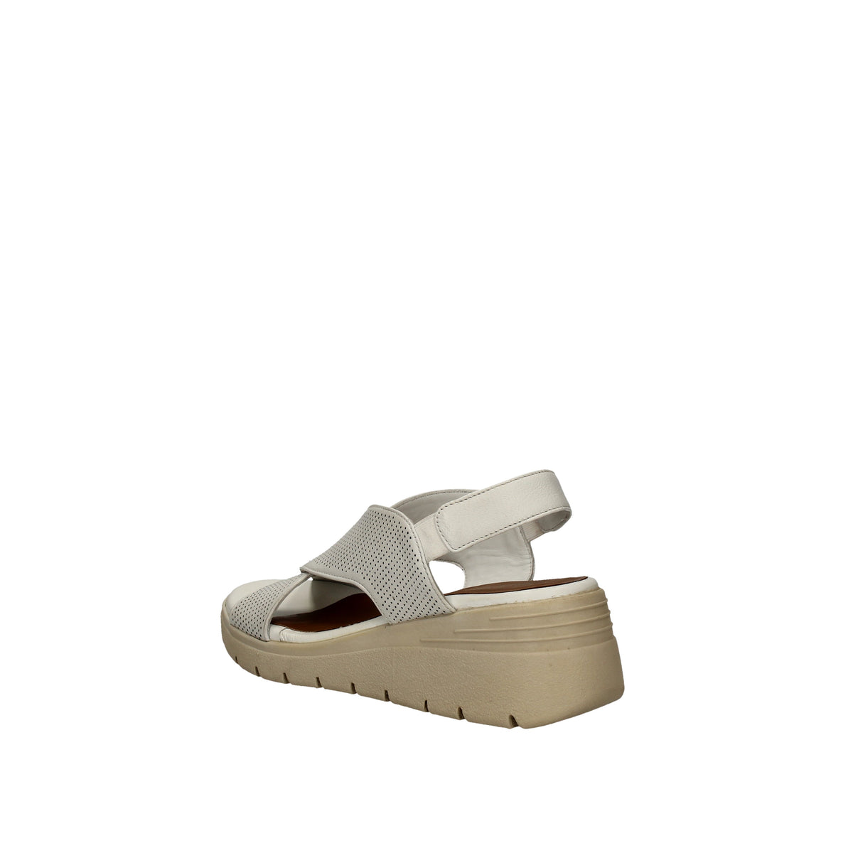 Annalu' 2HSP05E0 Bianco