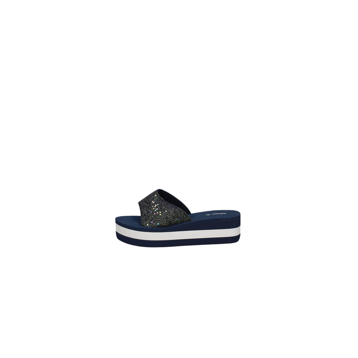 De Fonseca SASSARI W670 Blu