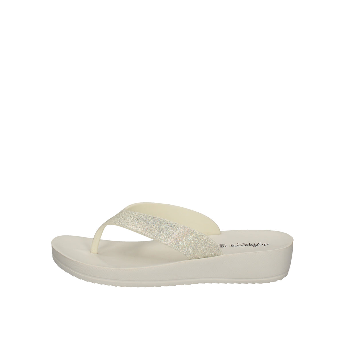 De Fonseca IMPERIA P W55 Bianco