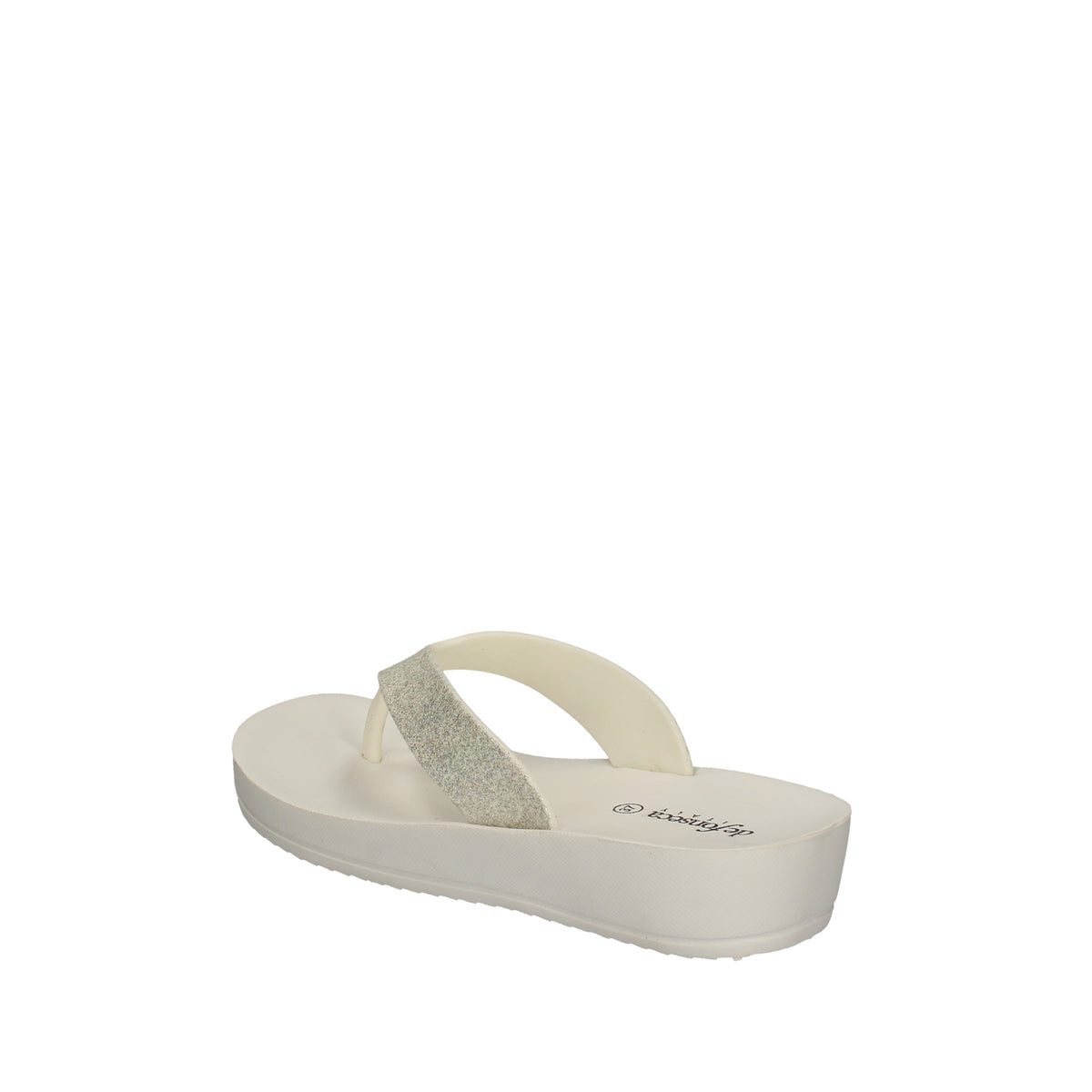 De Fonseca IMPERIA P W55 Bianco