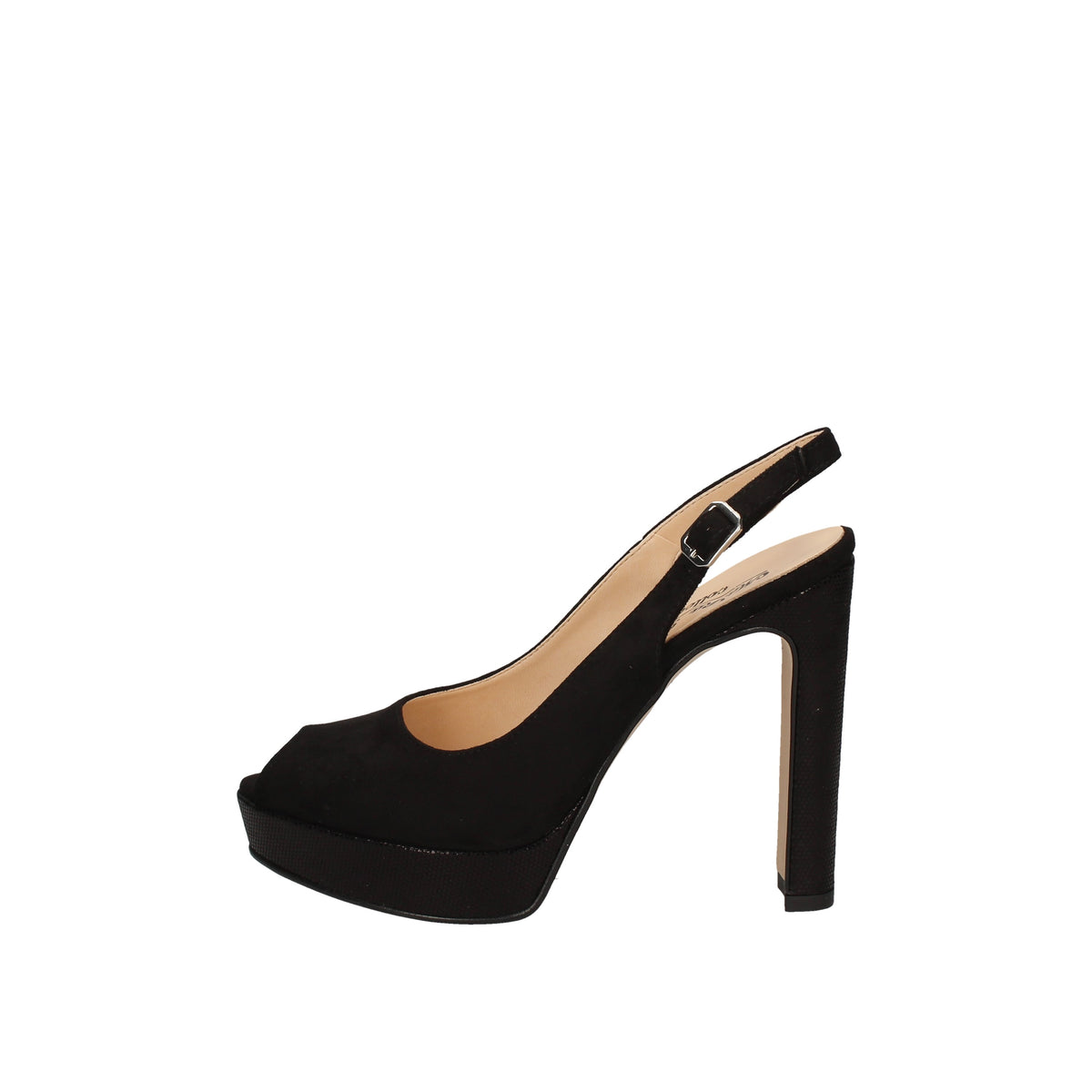 Mara Palmas Collection 7804 Nero