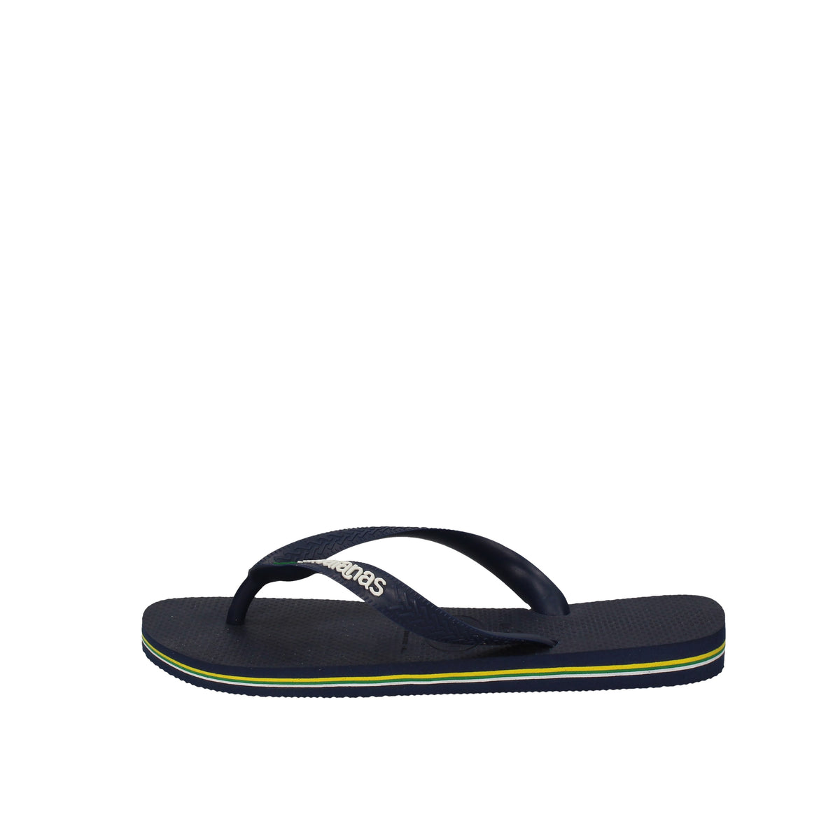 Havaianas 4110850.0555 Blu