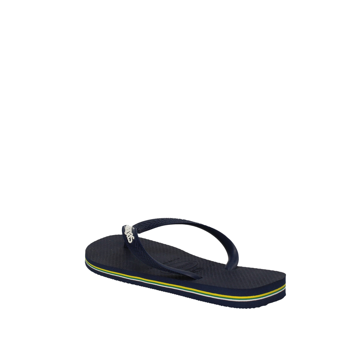 Havaianas 4110850.0555 Blu