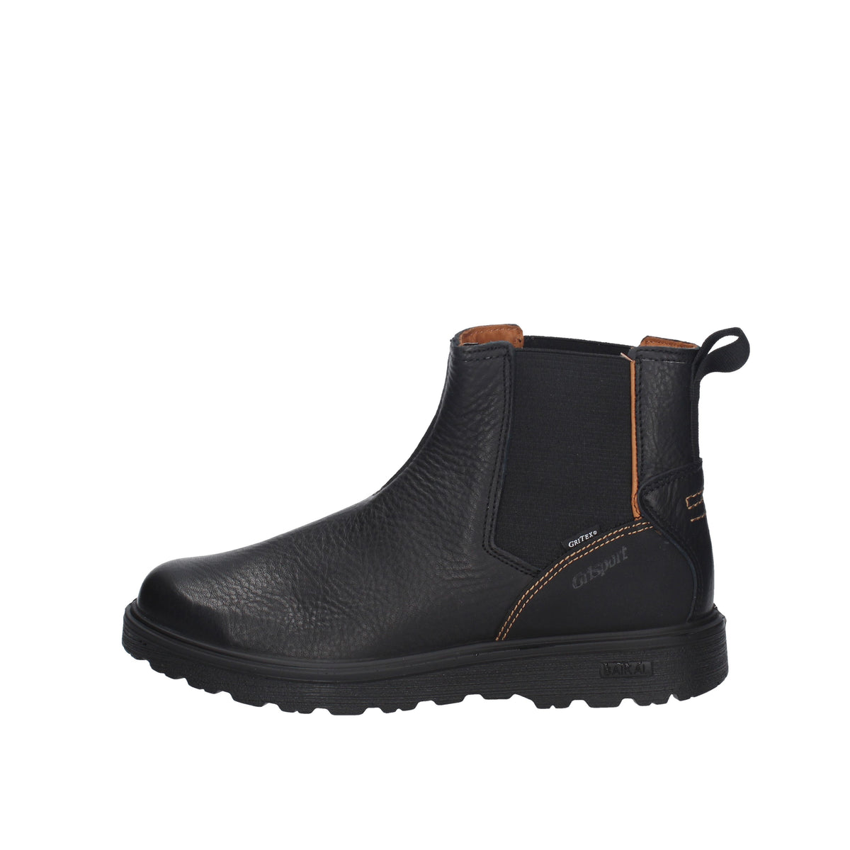 Grisport 40222O12G
