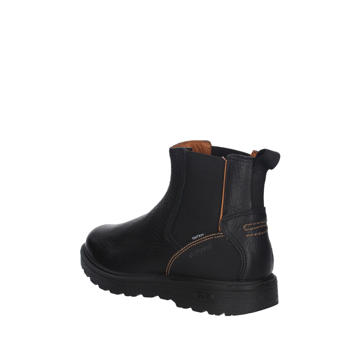 Grisport 40222O12G