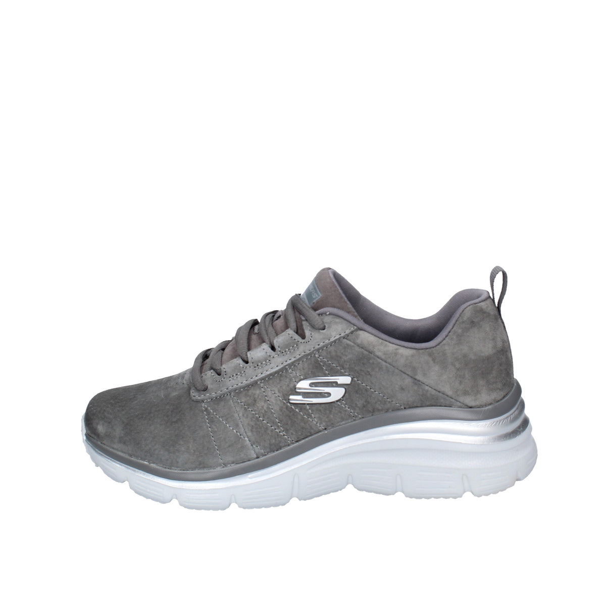 skechers sneakers 149472/char