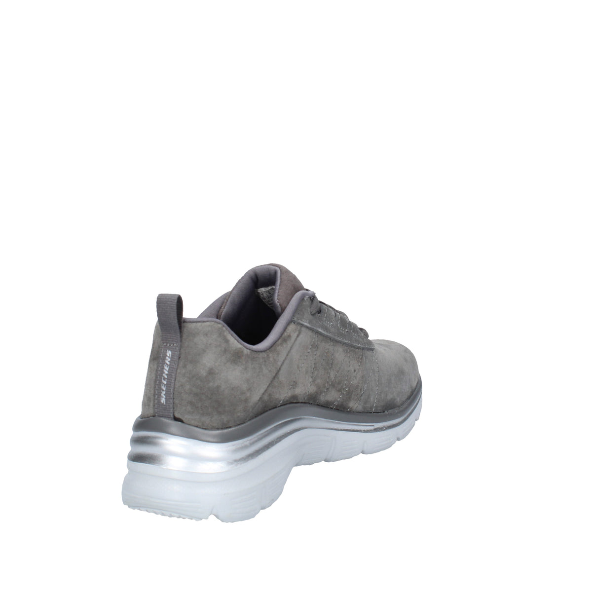 skechers sneakers 149472/char