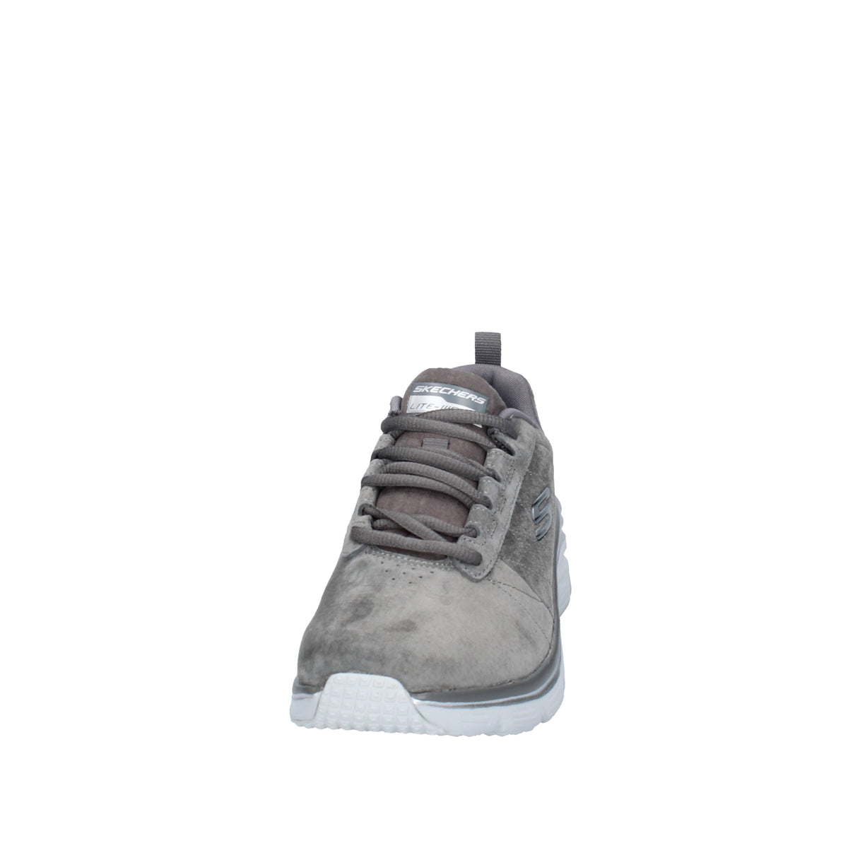 skechers sneakers 149472/char