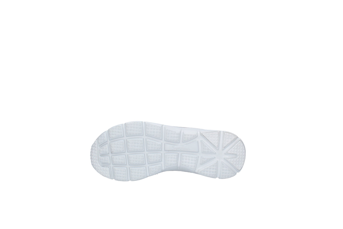 skechers sneakers 149472/char