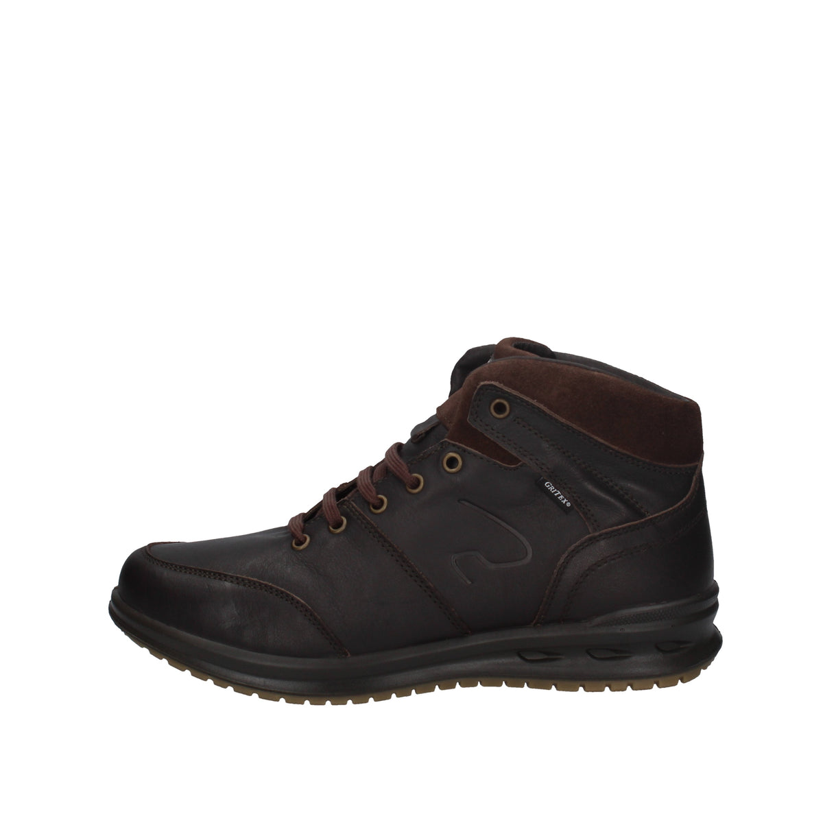 Grisport 43065T9G Testa Di Moro