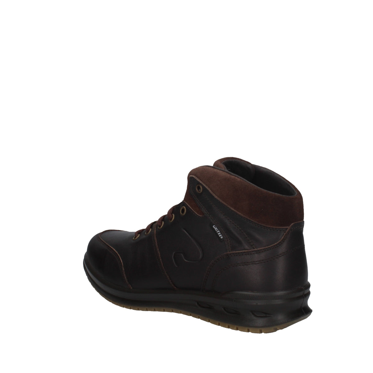 Grisport 43065T9G Testa Di Moro