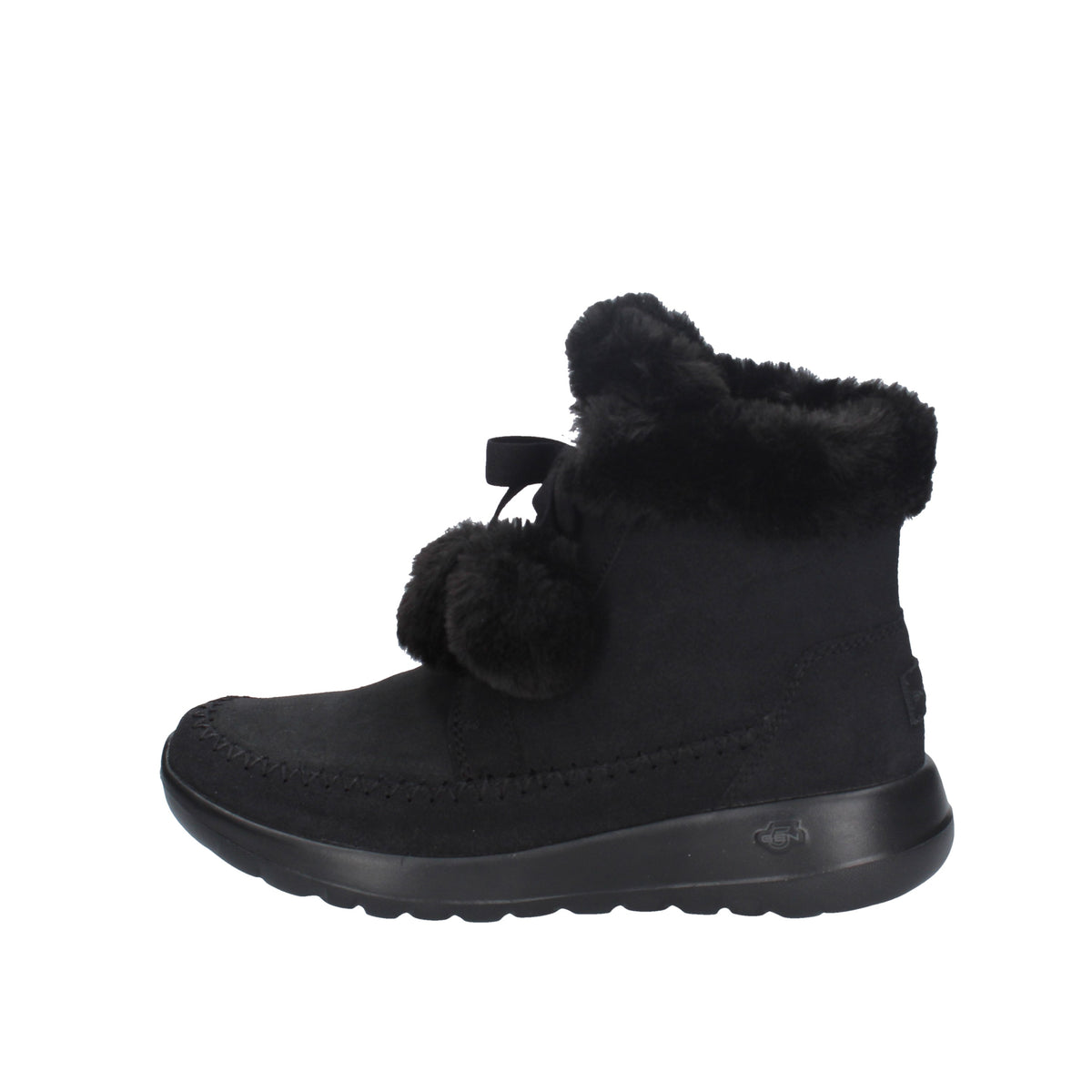 Skechers 144004