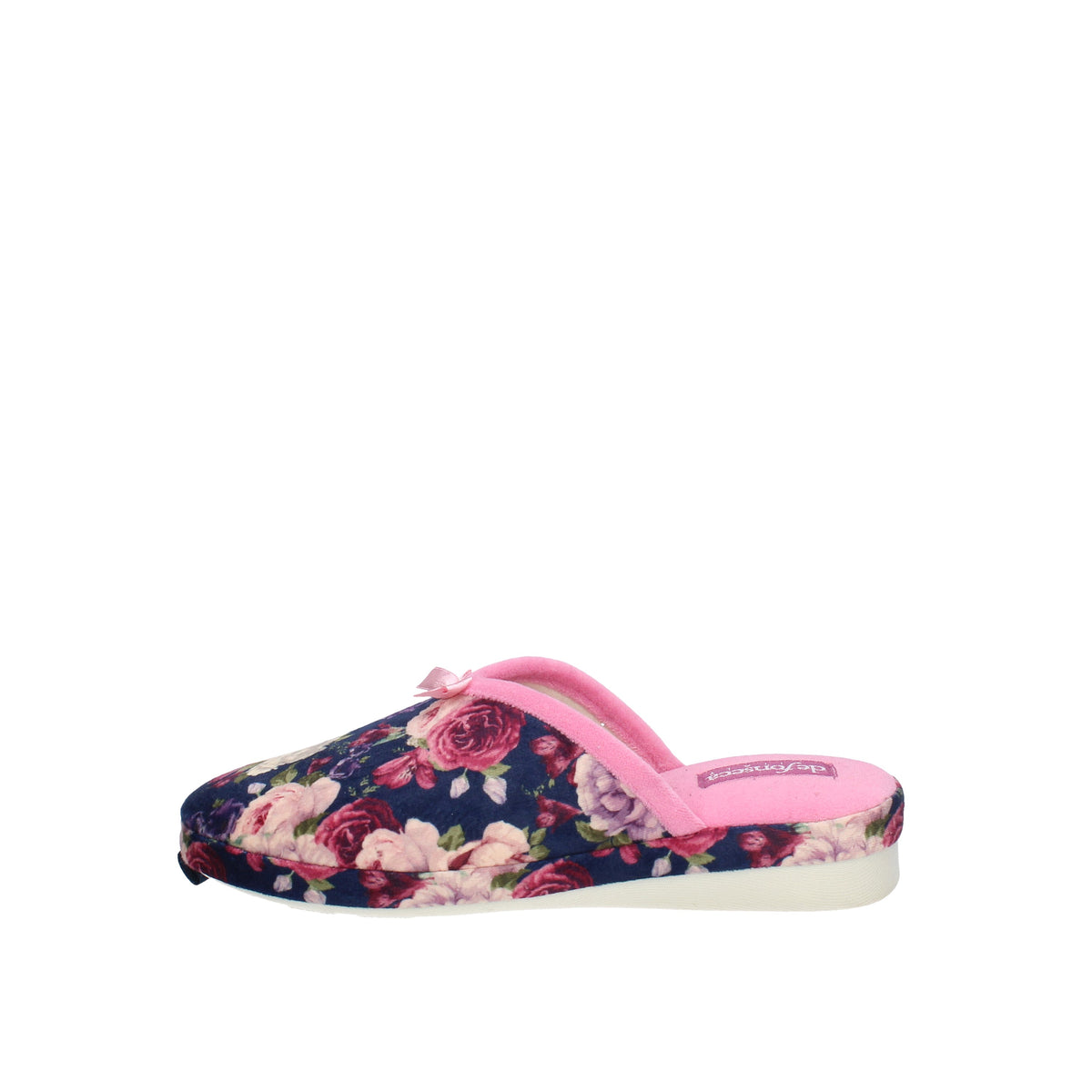 De Fonseca VERONA I W500 Rosa