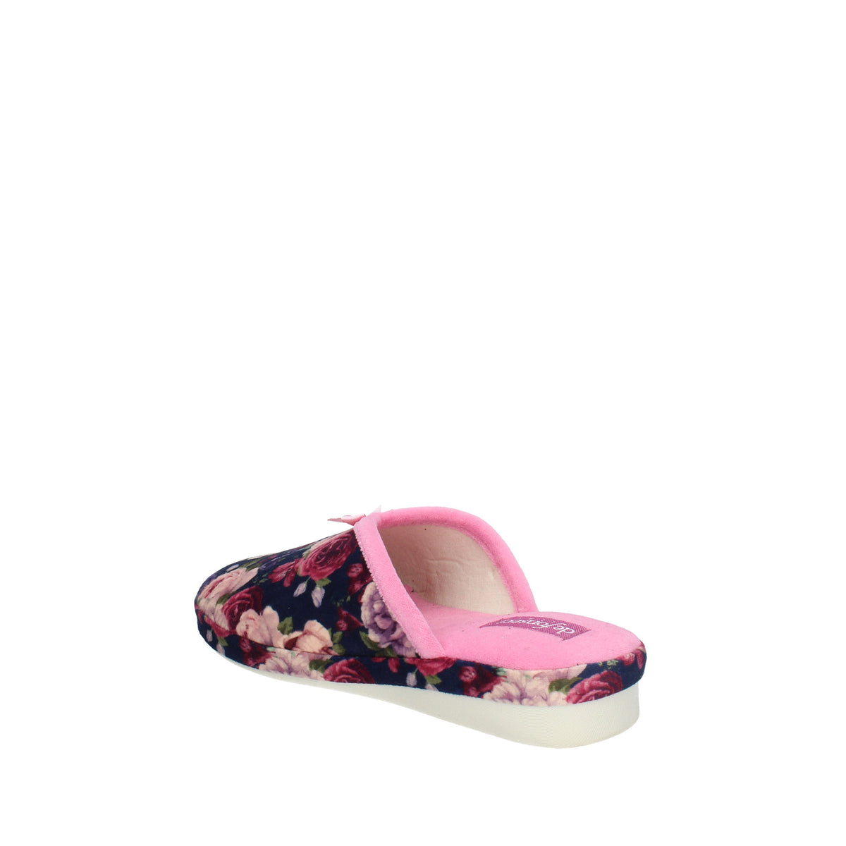 De Fonseca VERONA I W500 Rosa