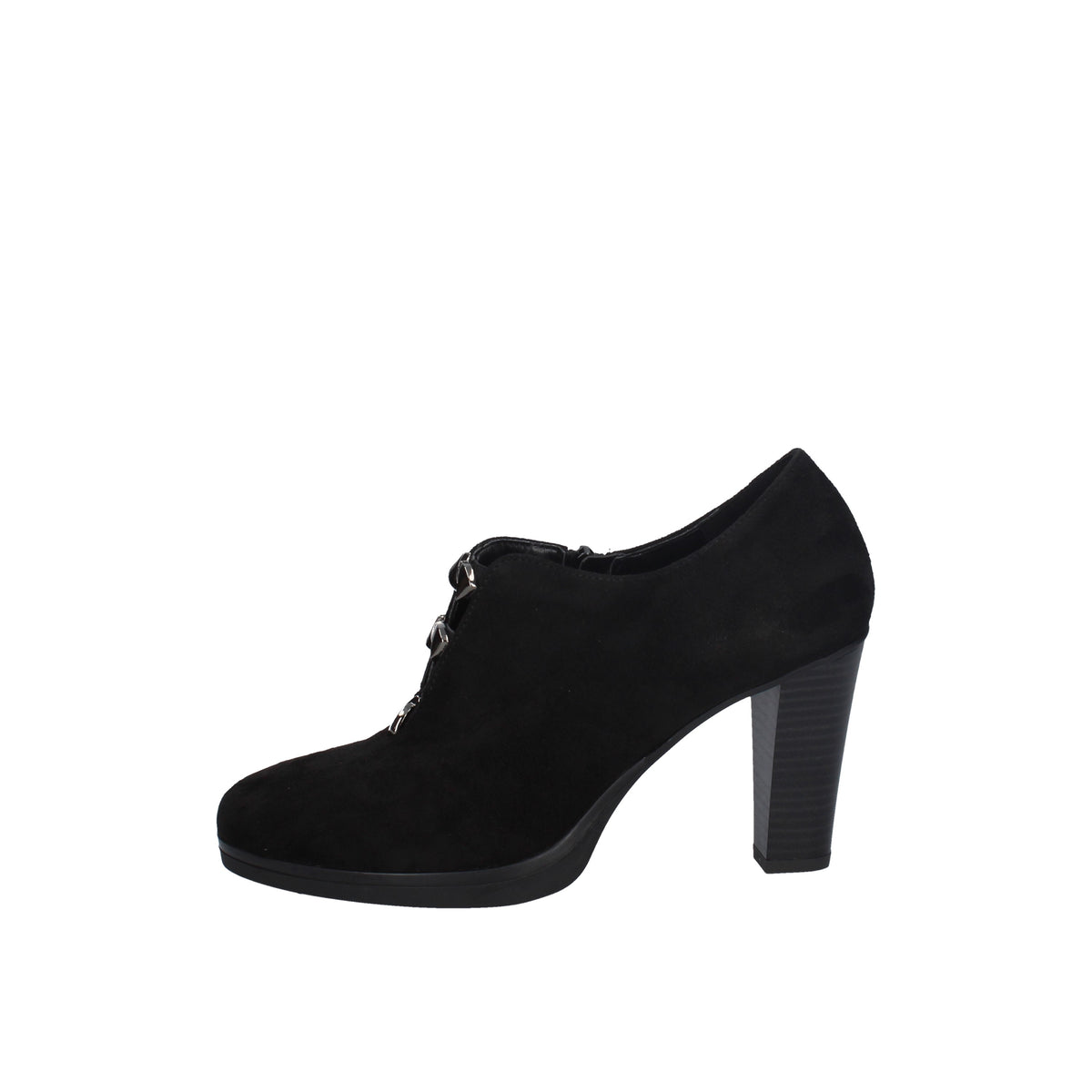 Comart 733791 Nero