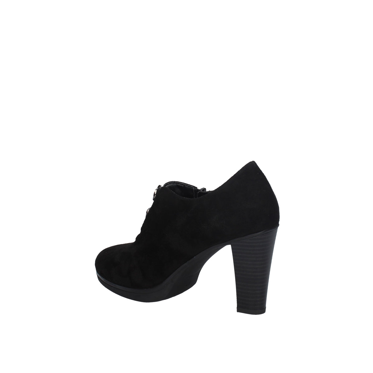 Comart 733791 Nero