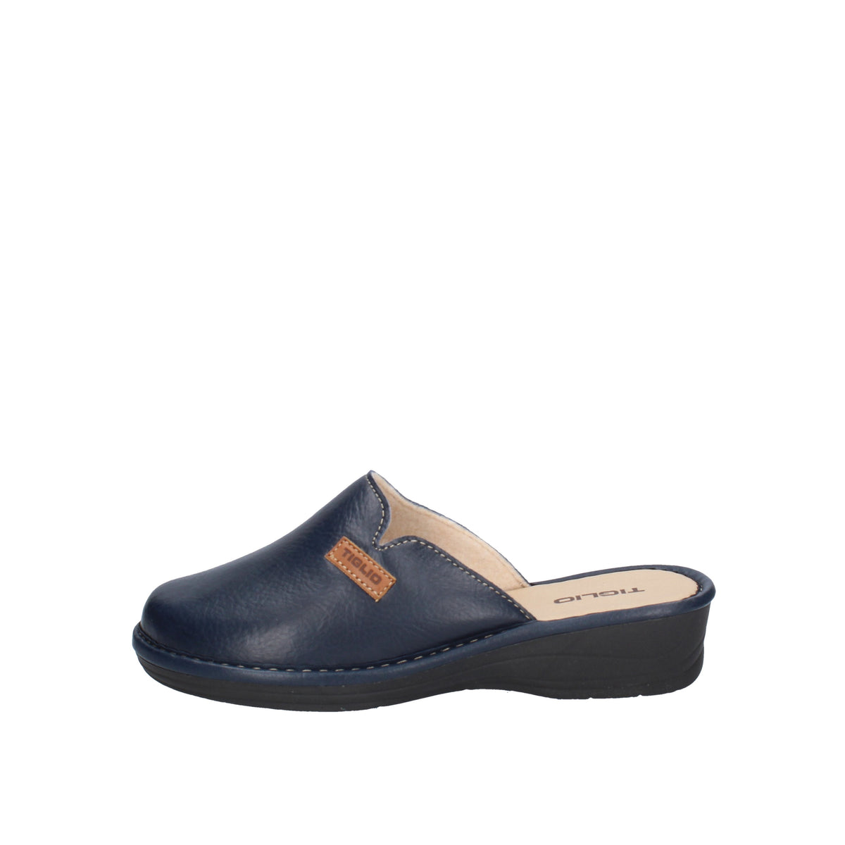 Tiglio 1608 Blu