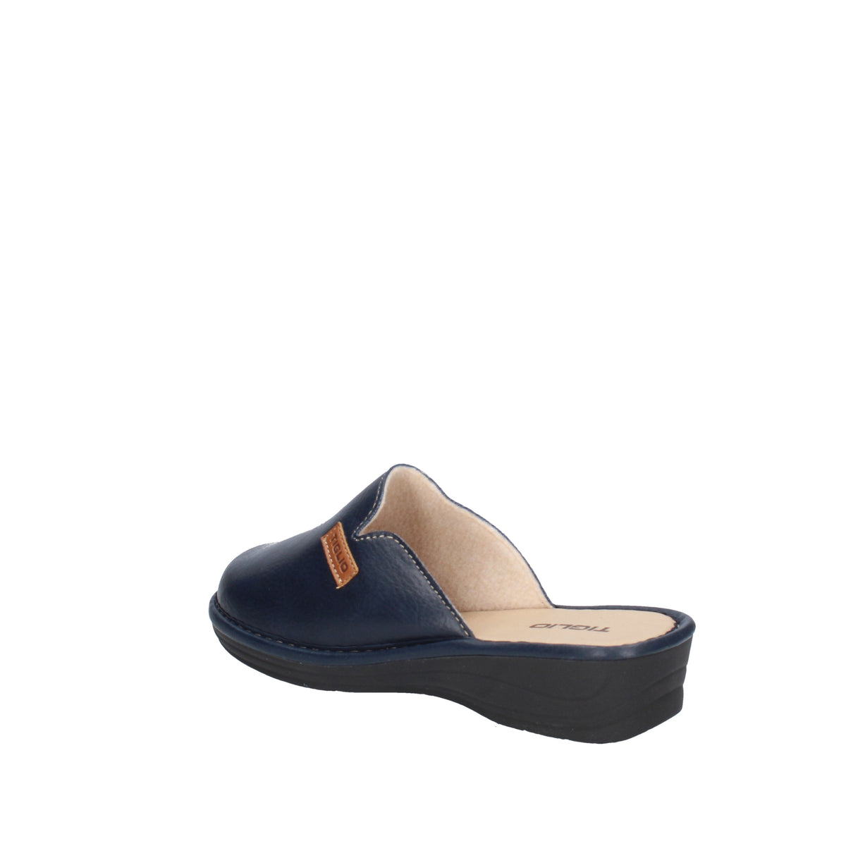 Tiglio 1608 Blu