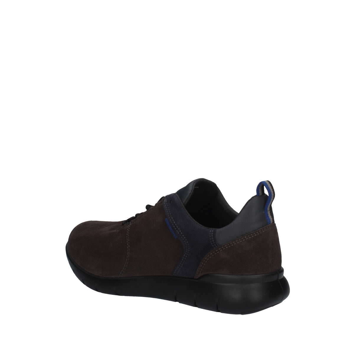 Grisport 43808V4