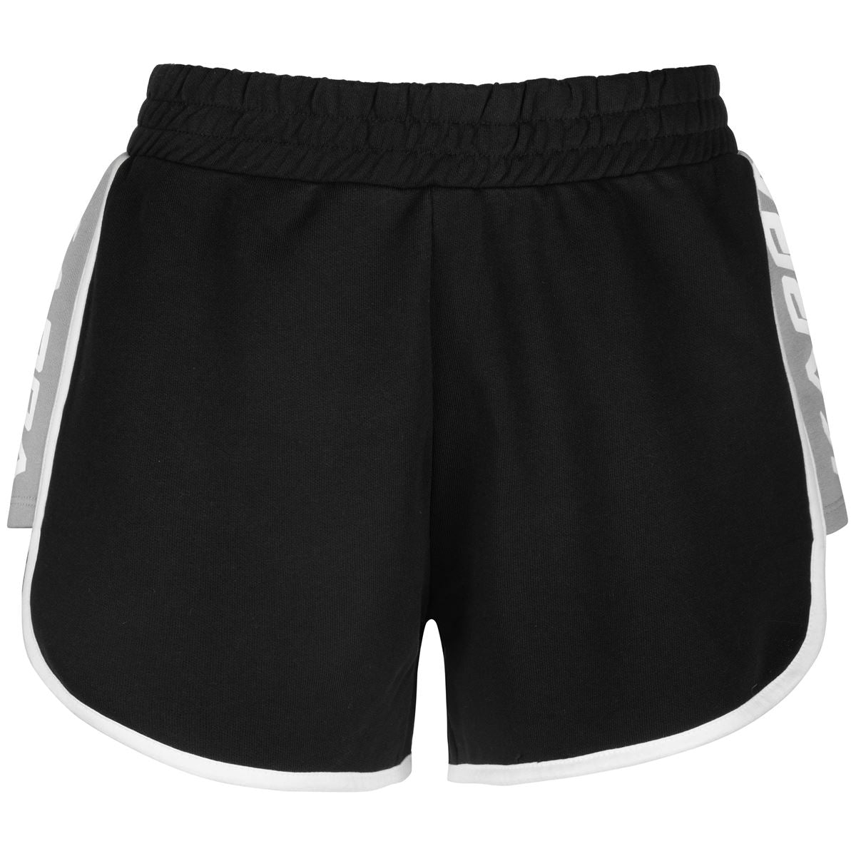 kappa shorts 34117cw-005