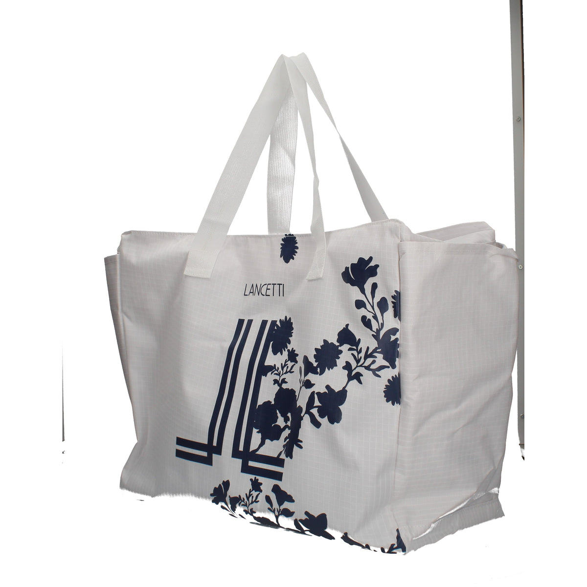 Lancetti LHOD0001BH3 Bianco