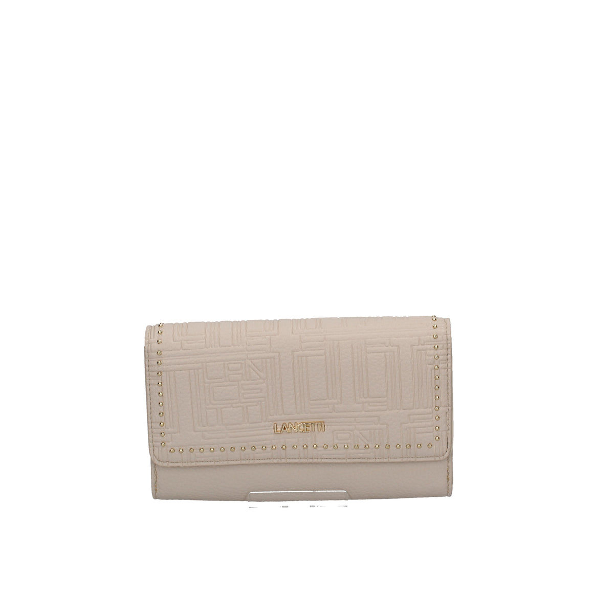 Lancetti LW0028L46 Beige