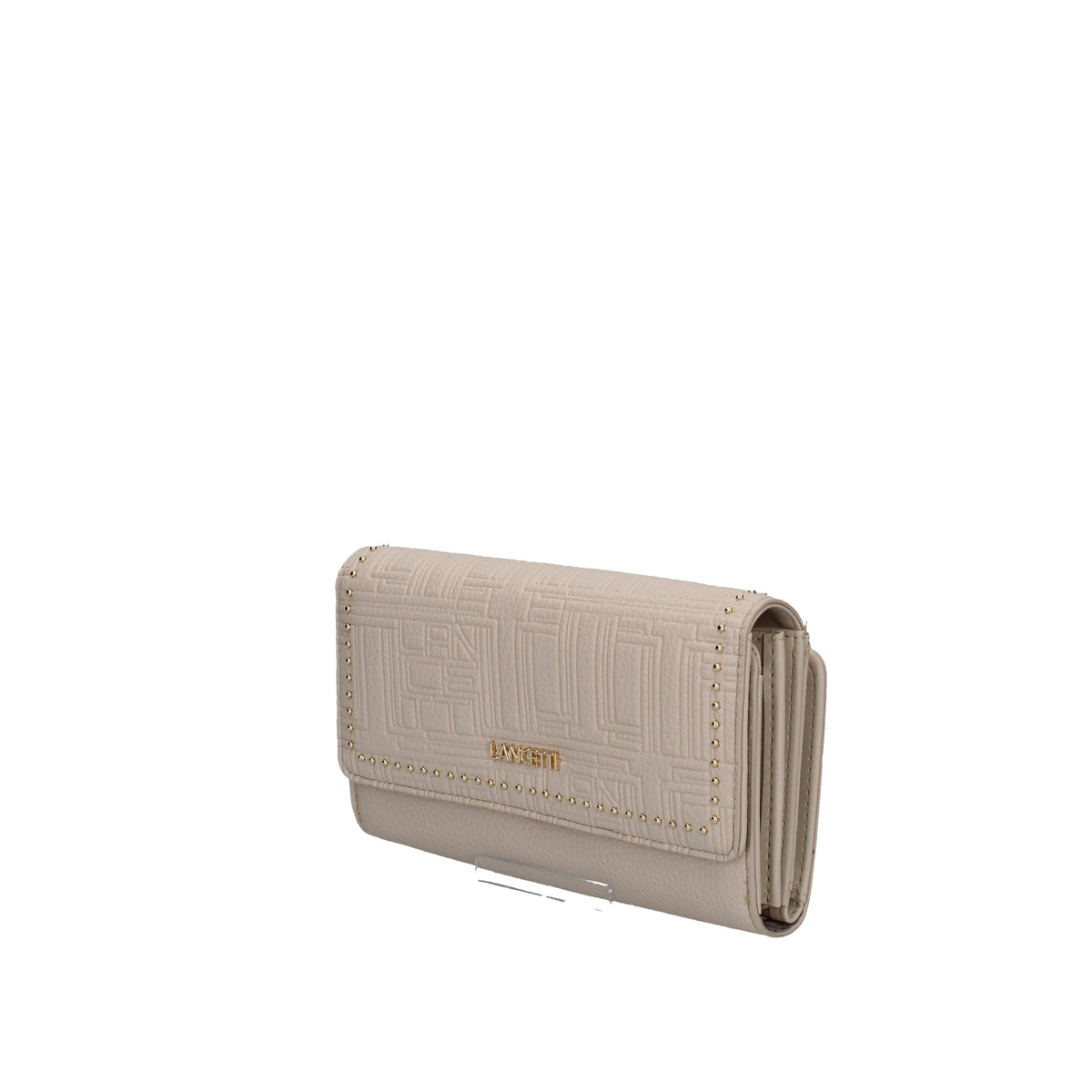 Lancetti LW0028L46 Beige