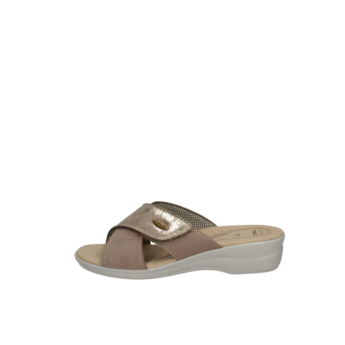Tiglio 2377 Beige