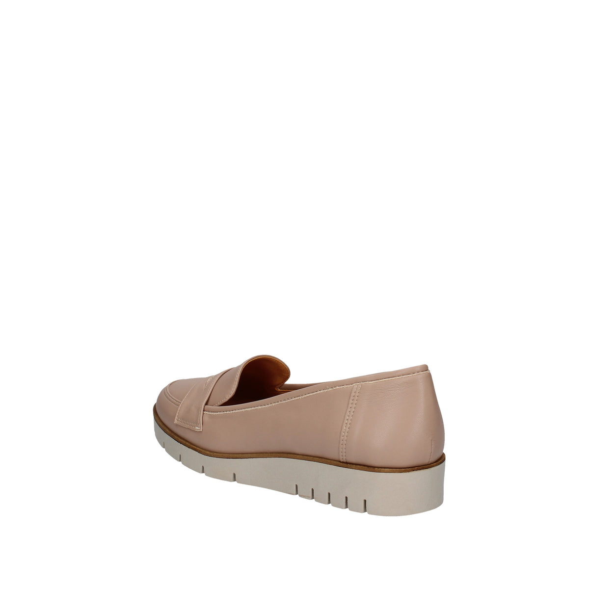Mara Palmas Collection 6708 Nude