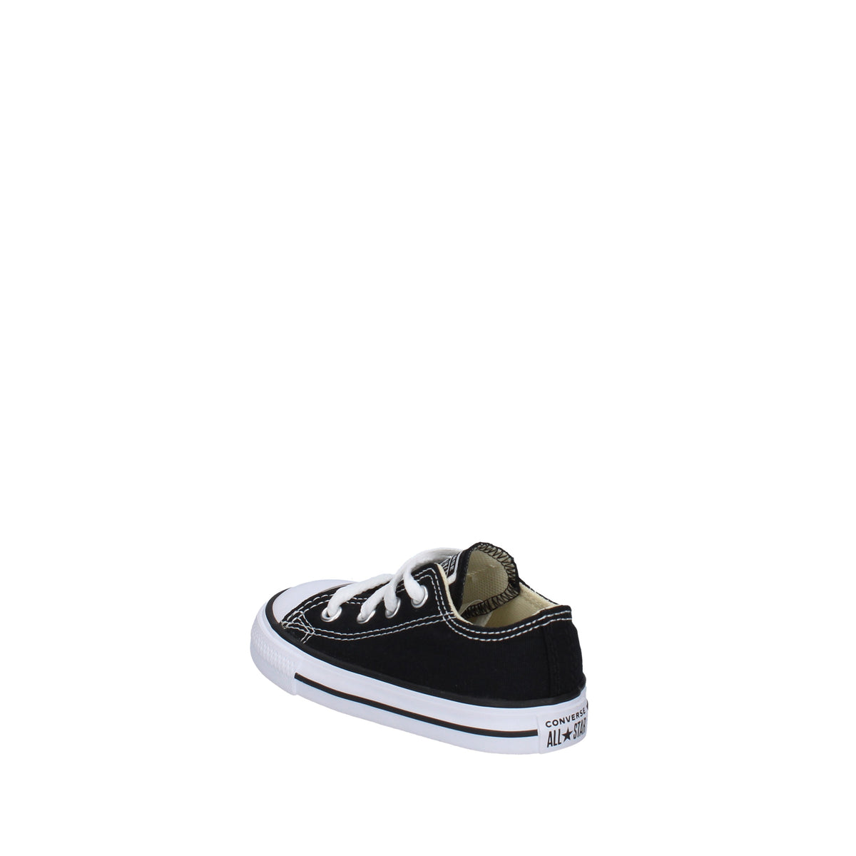 Converse 7J235C Nero
