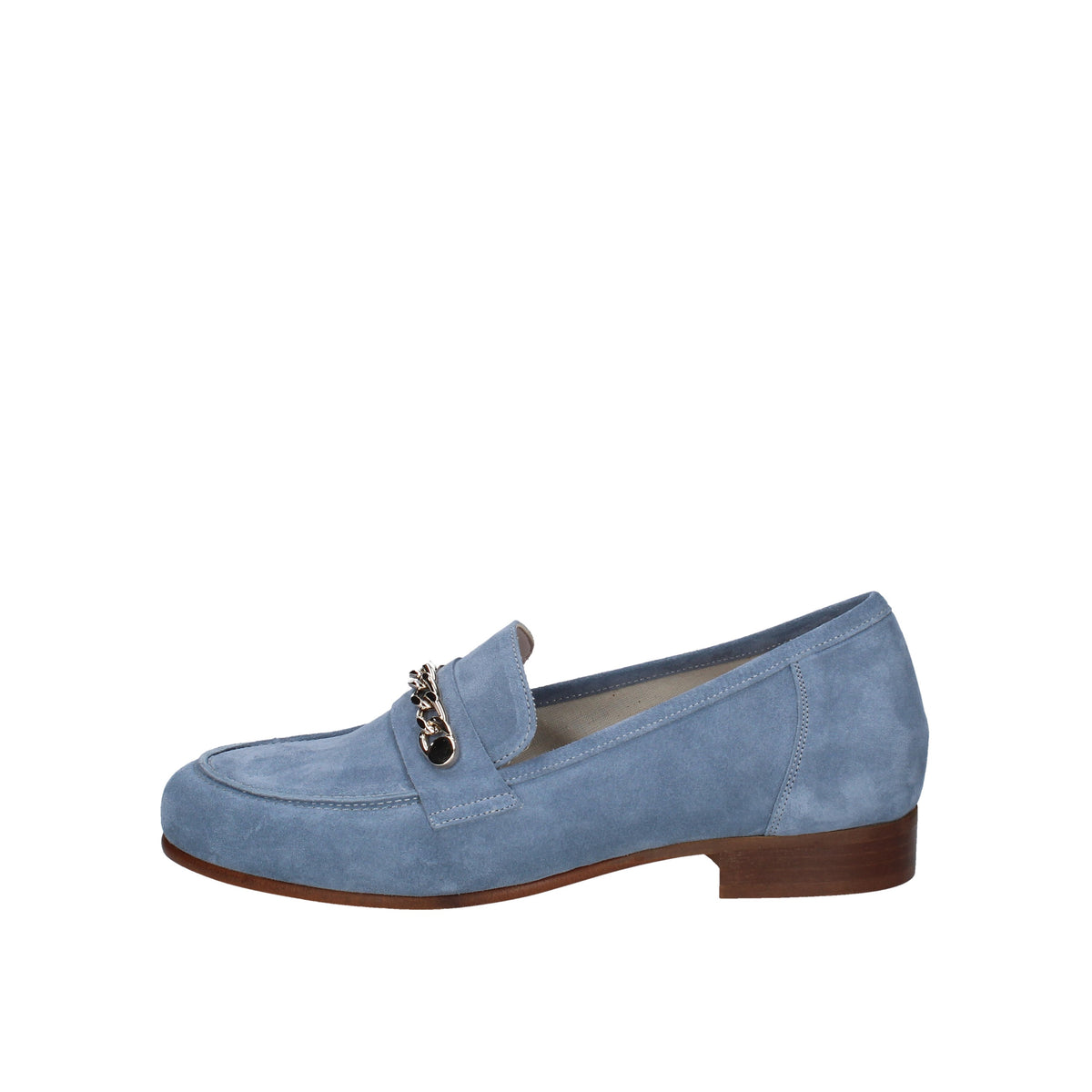 Comart 993008PE Azzurro