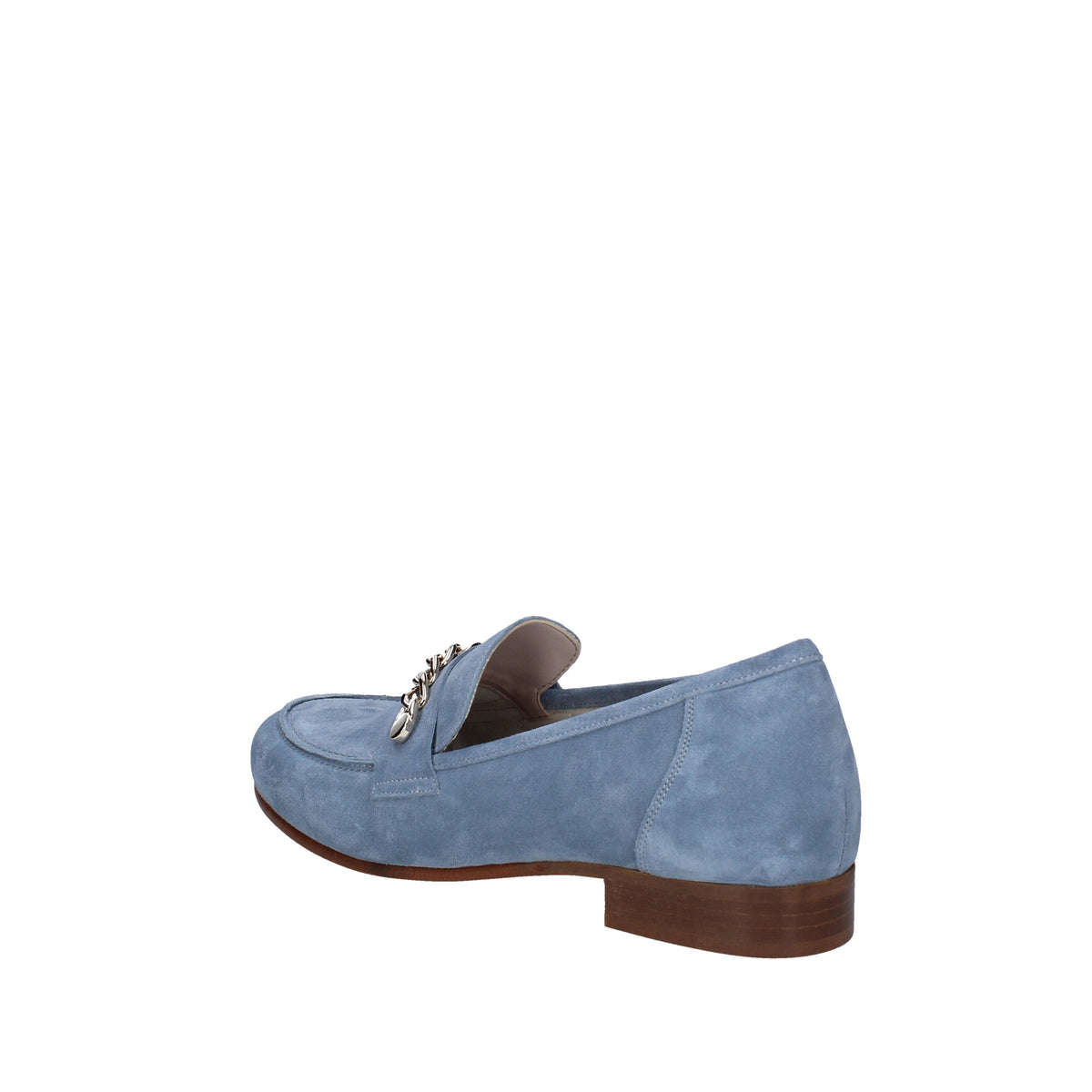 Comart 993008PE Azzurro