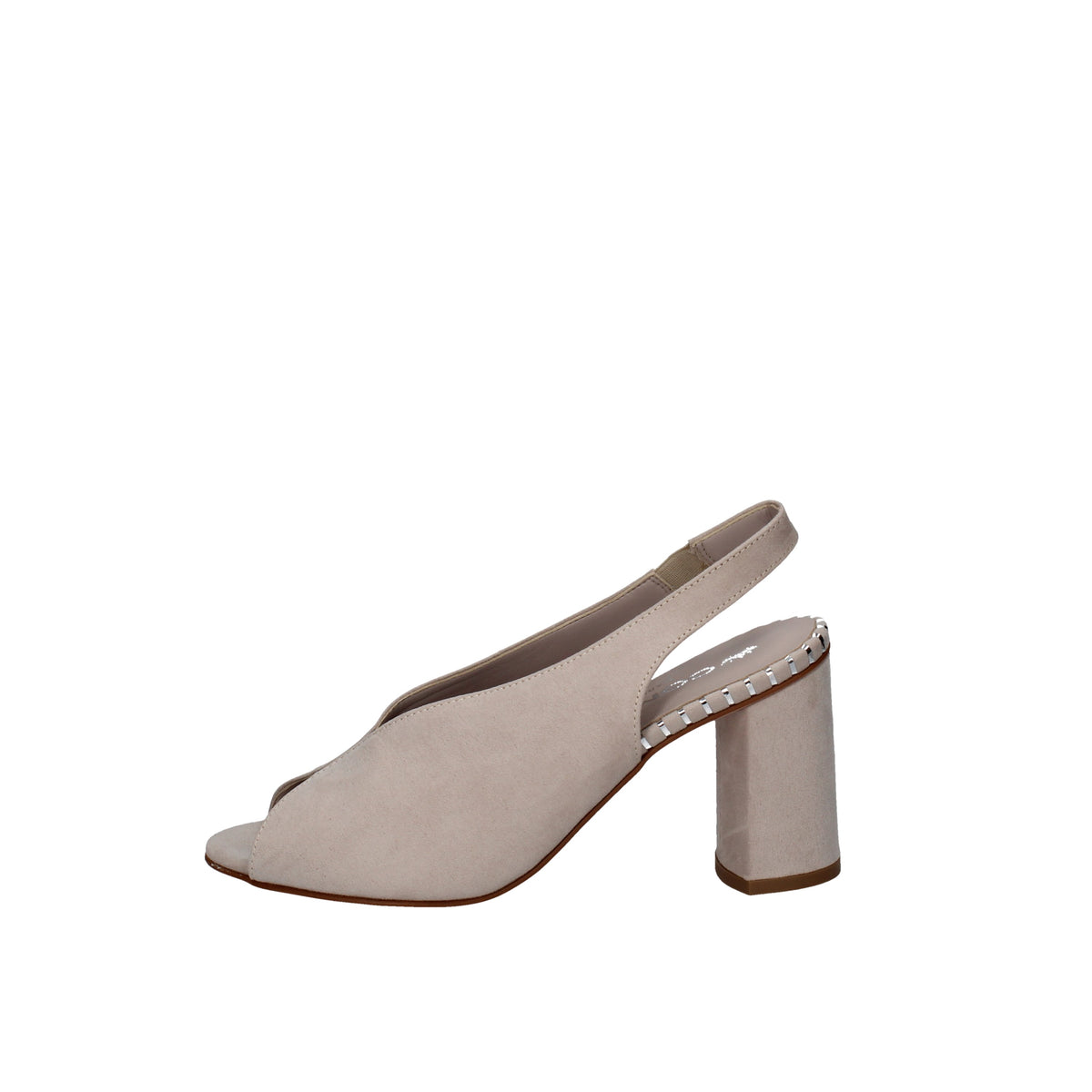 Comart 7B3418 Nude