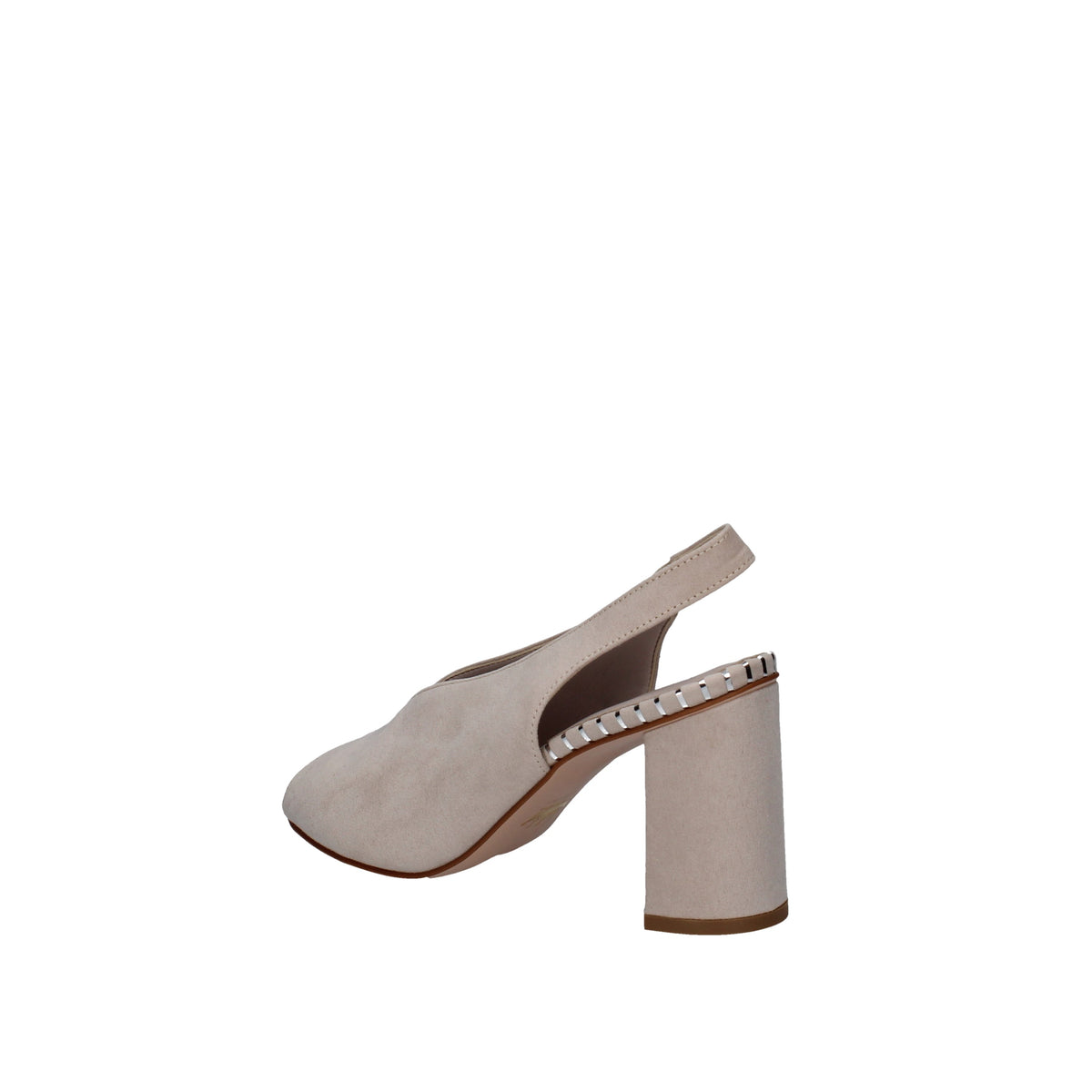 Comart 7B3418 Nude