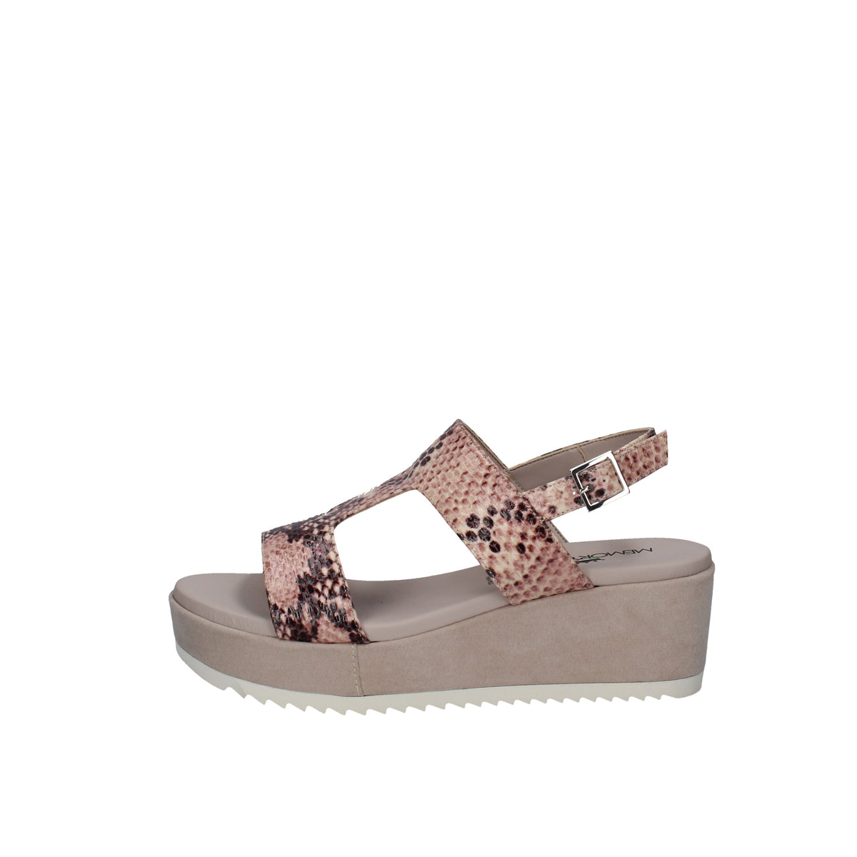 Comart 503463 Nude