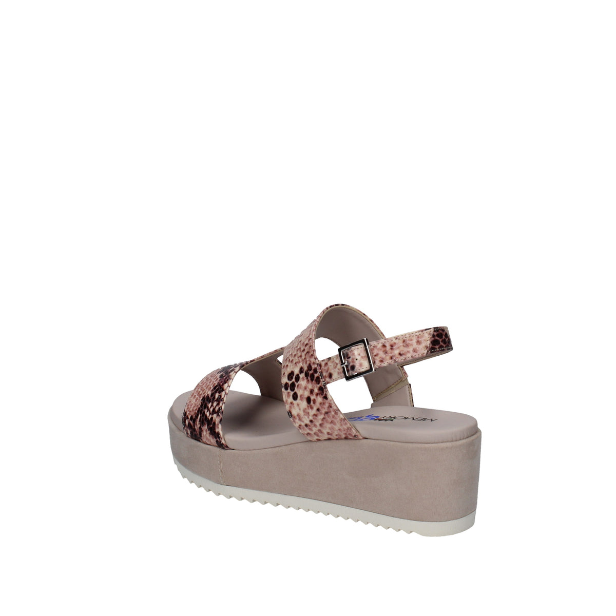 Comart 503463 Nude