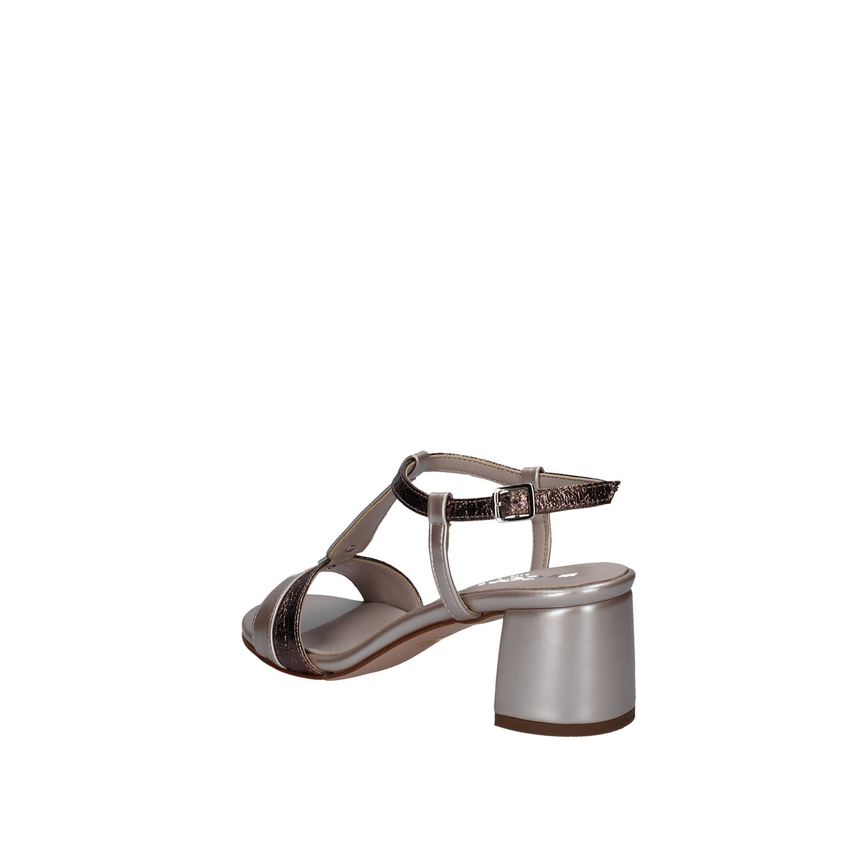 Comart 902973 Beige
