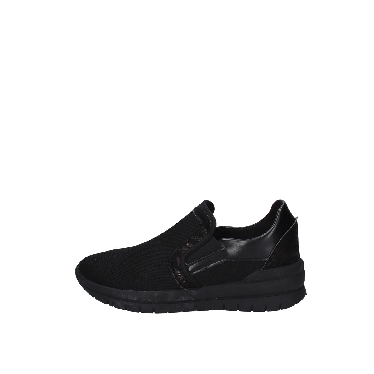 Davema S3726 Nero