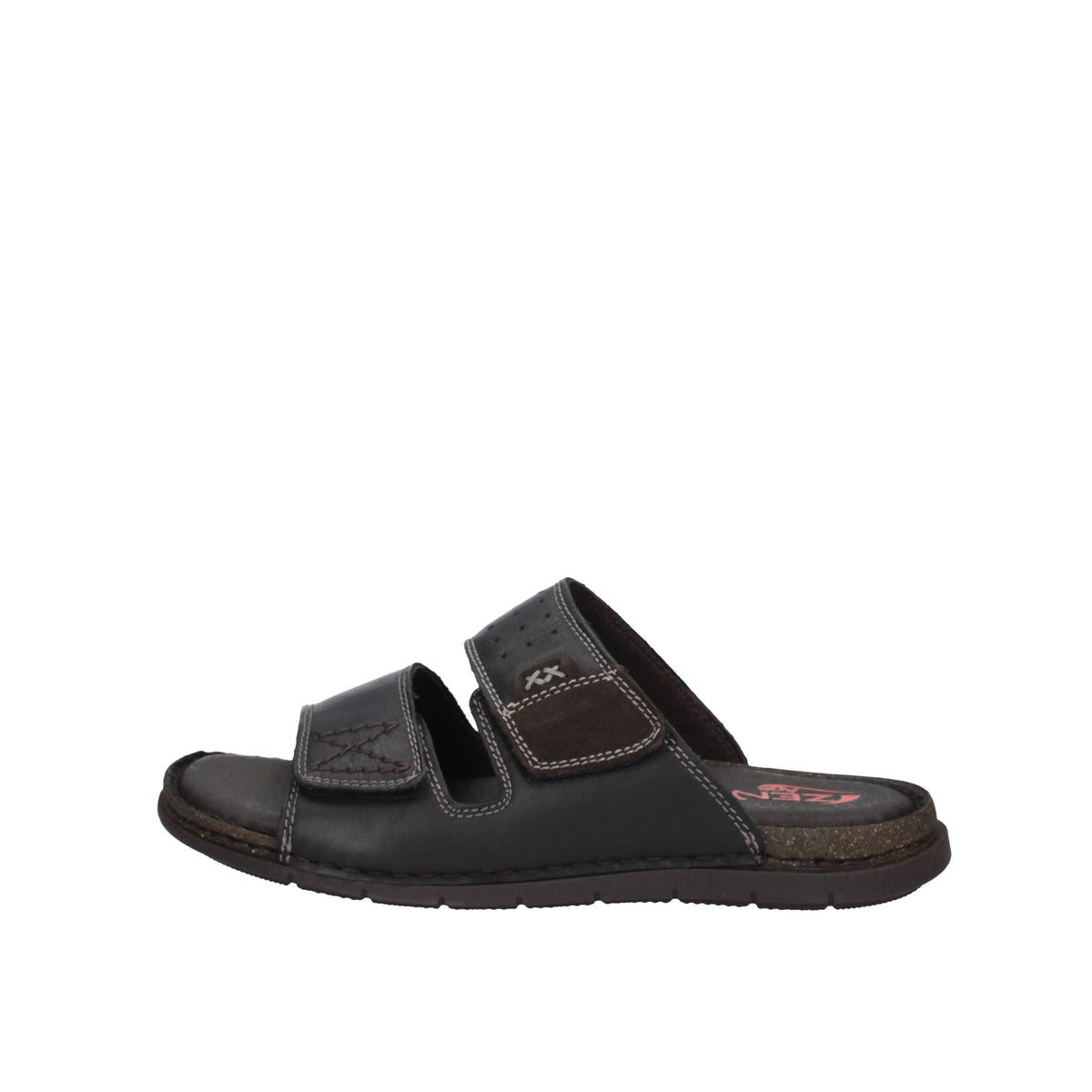 Inblu RN 19 Nero