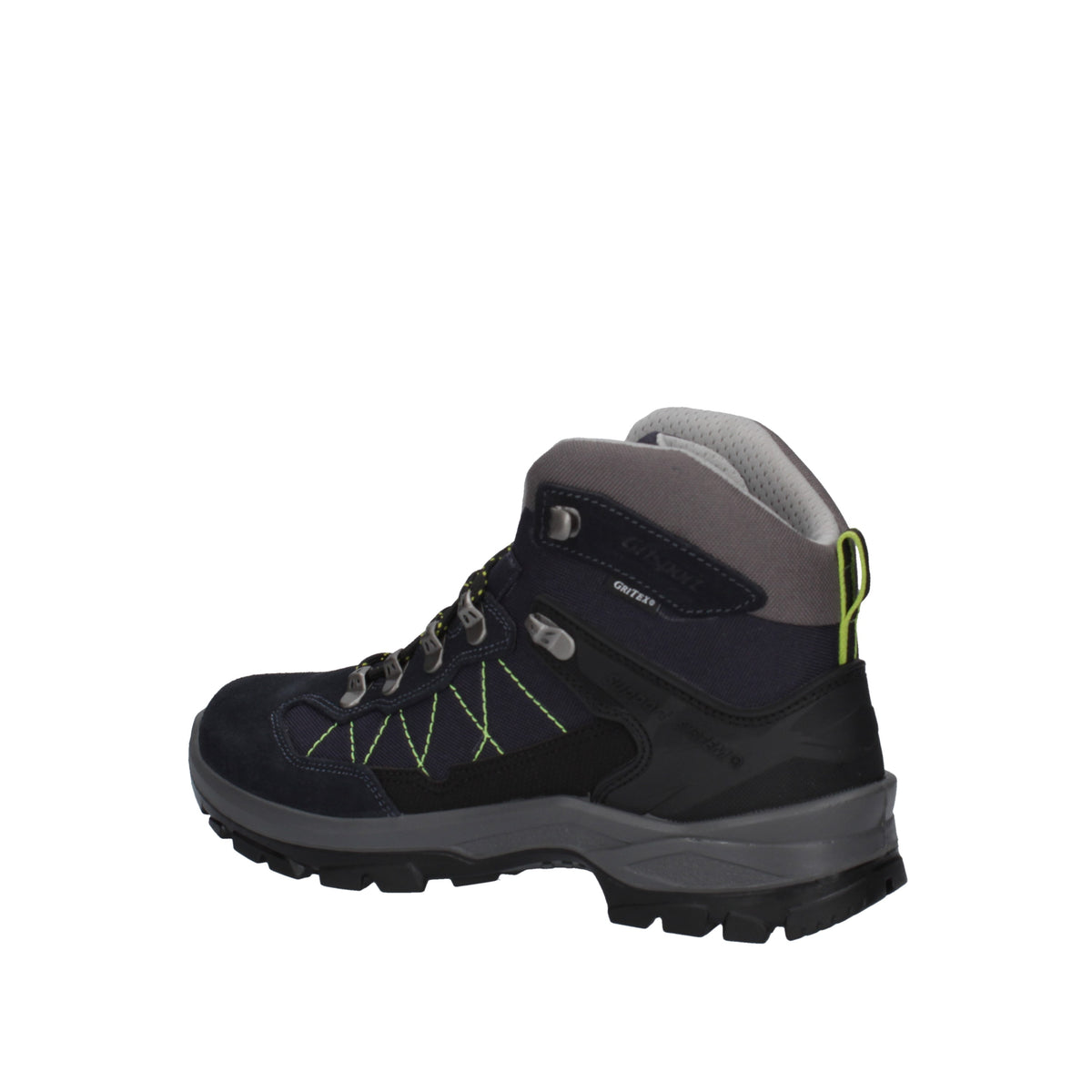 Grisport 14511S18G