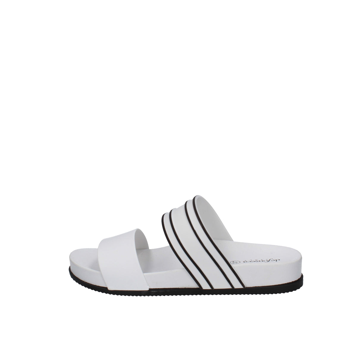 De Fonseca SAVONA C W58 Bianco
