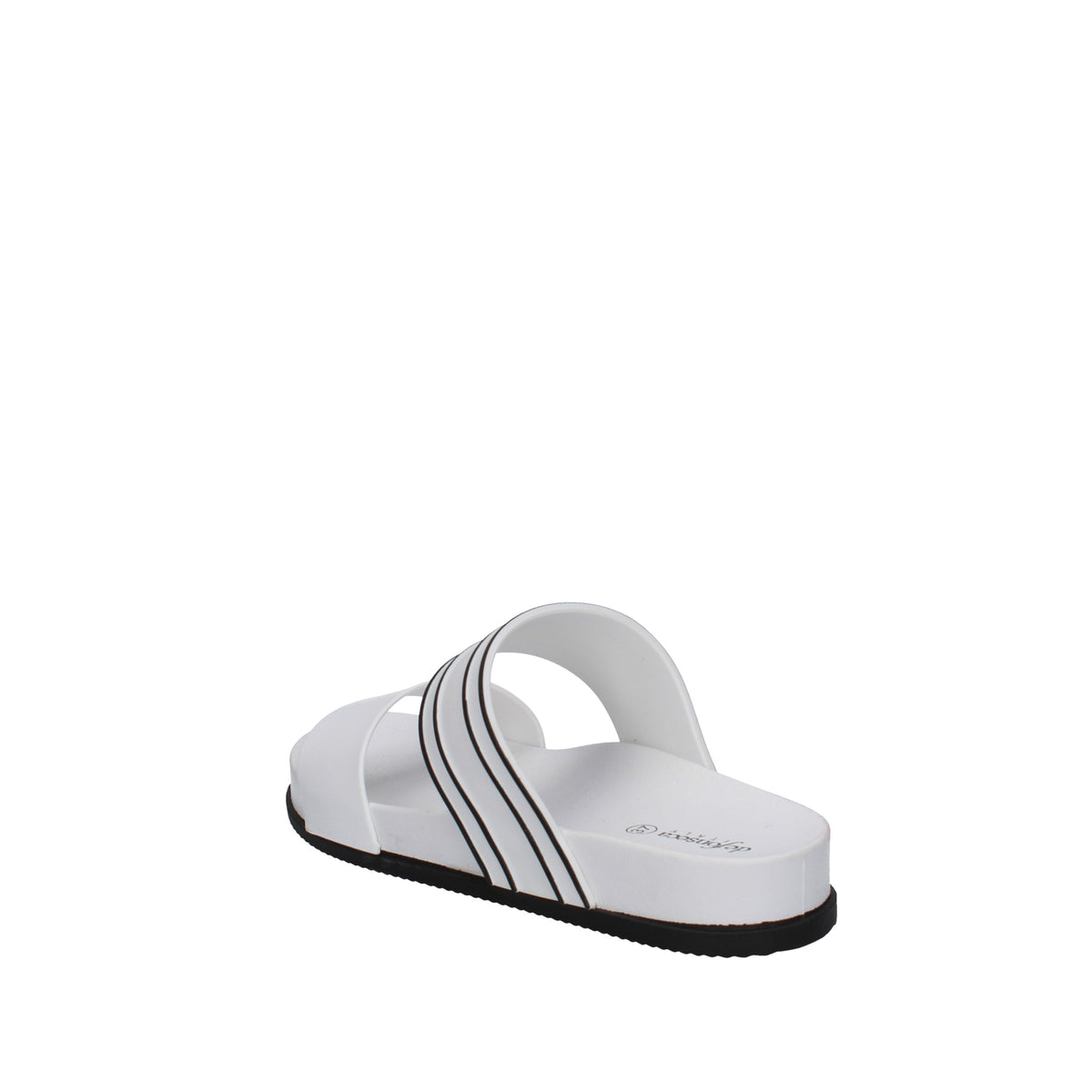 De Fonseca SAVONA C W58 Bianco