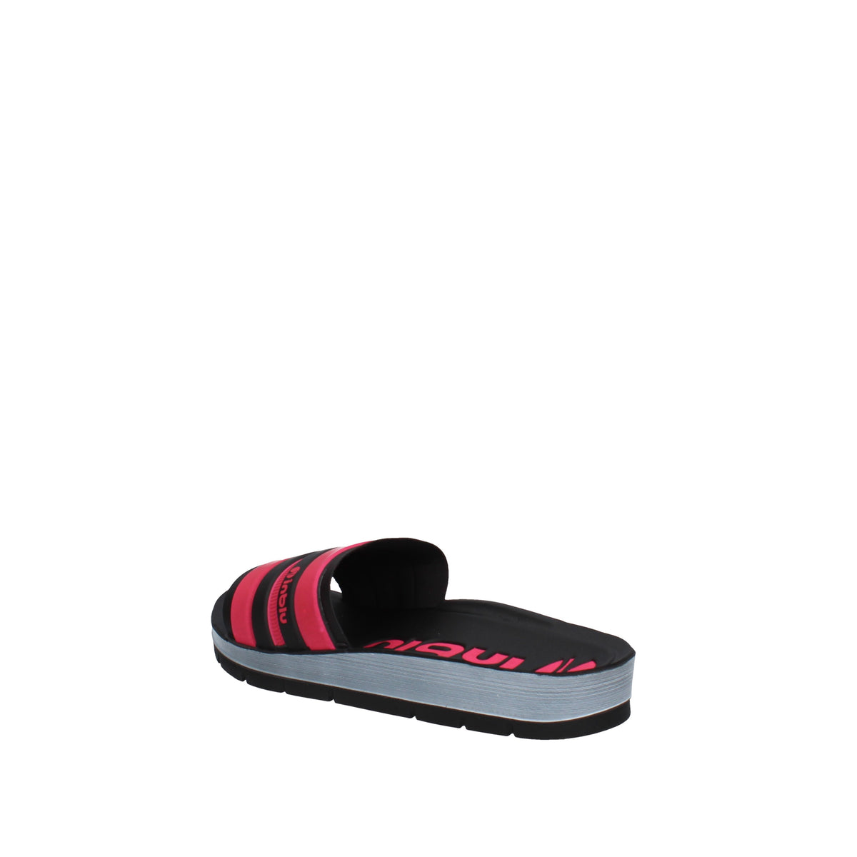 Inblu CP A25 Nero