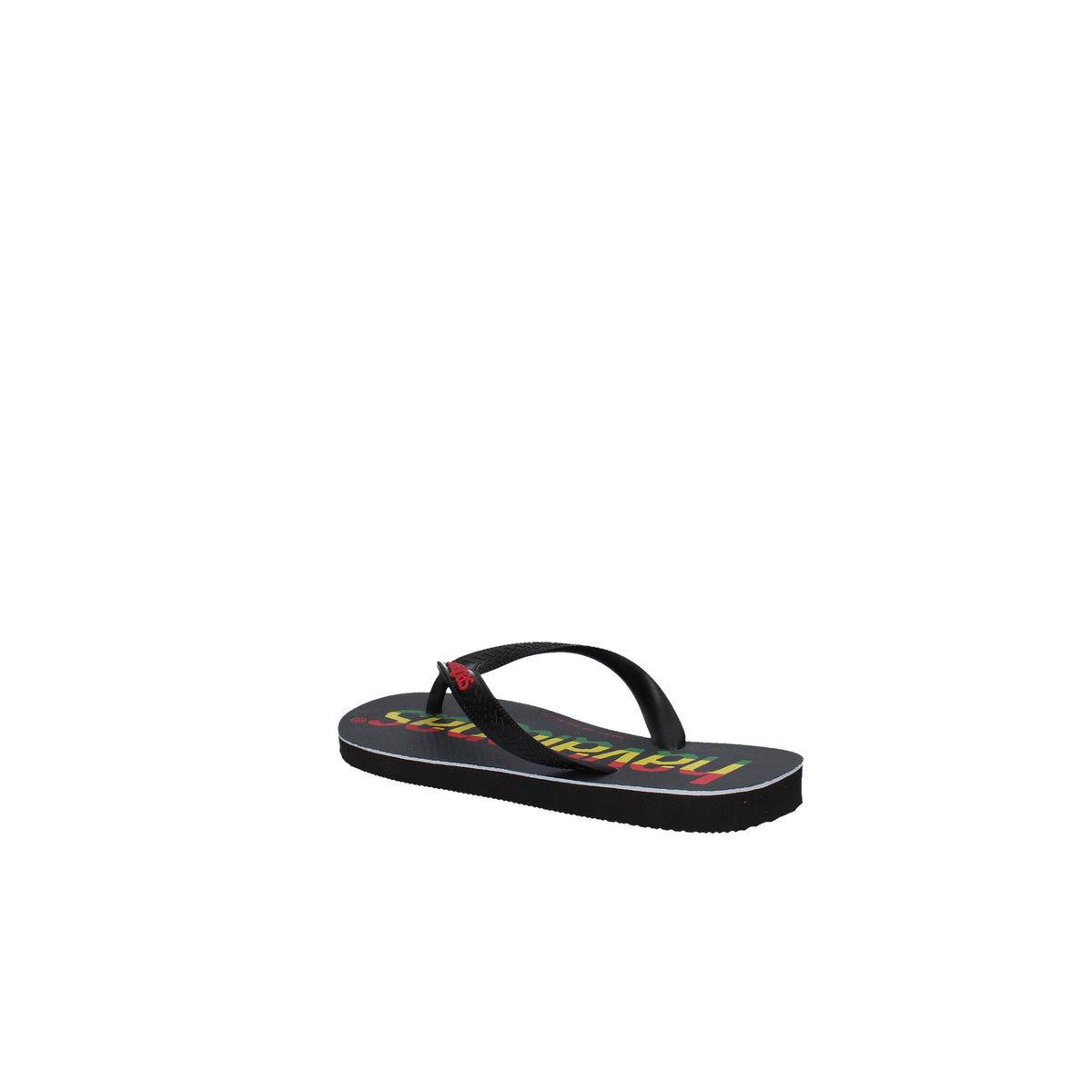 Havaianas 4144264.7652 Nero