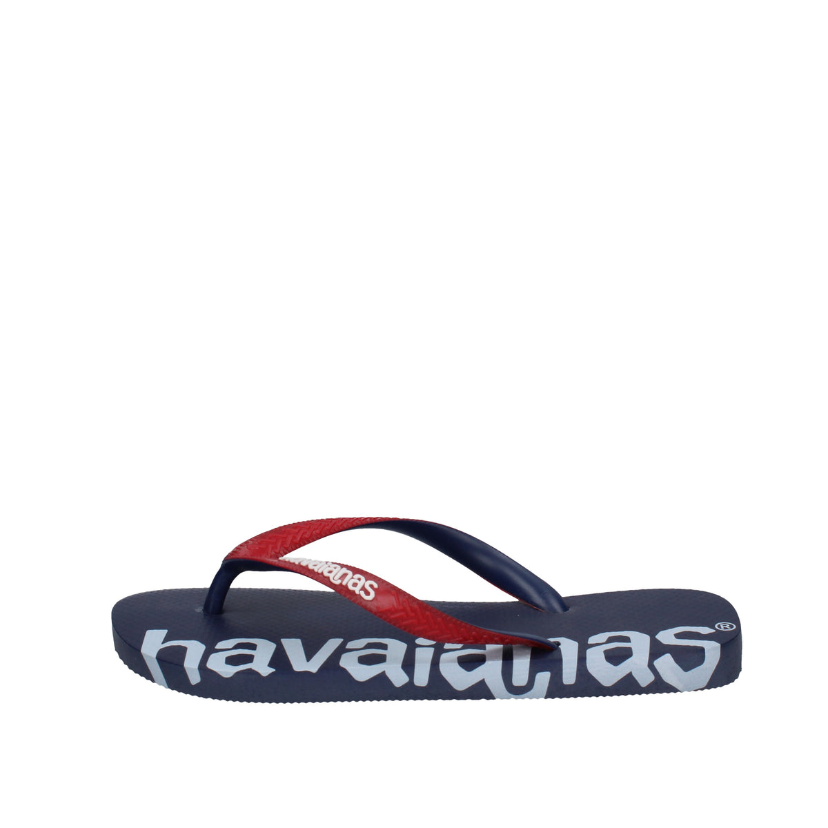 Havaianas 4145727.0555 Navy