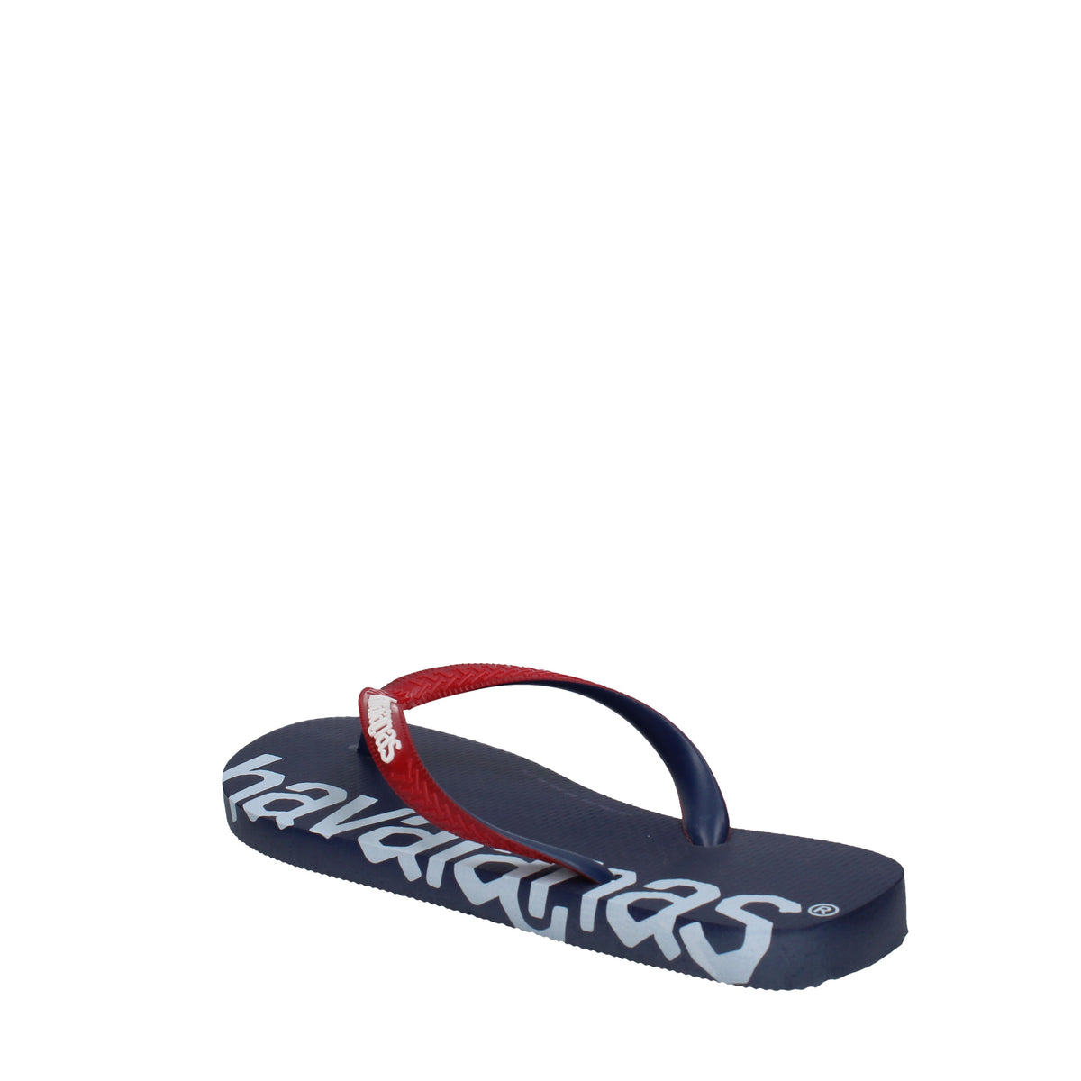 Havaianas 4145727.0555 Navy