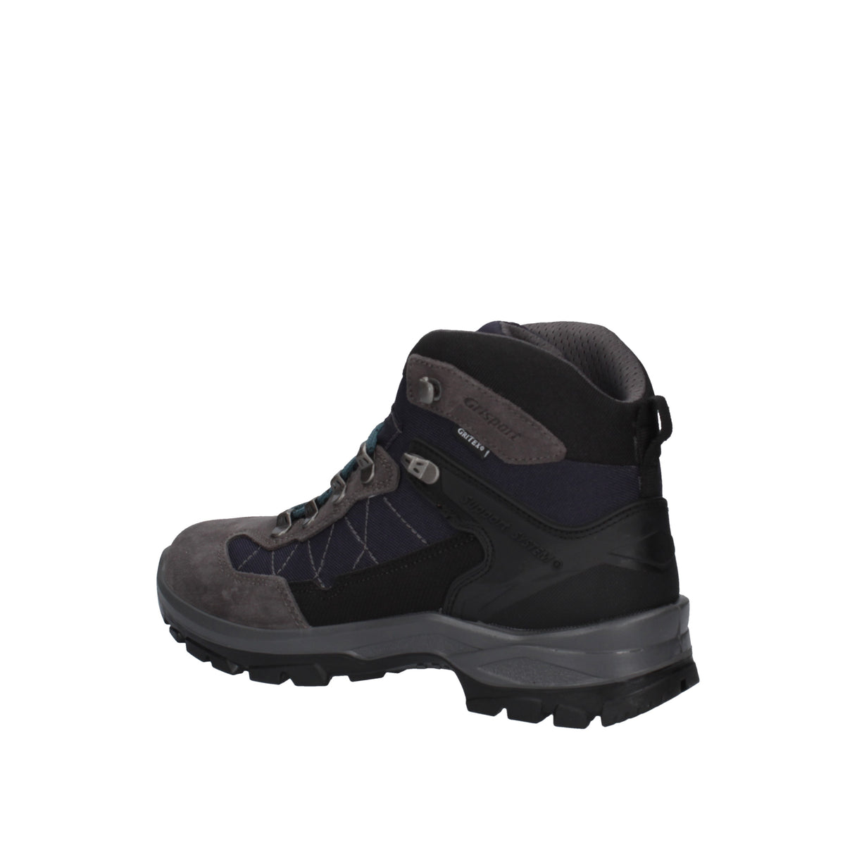 Grisport 14511S14G