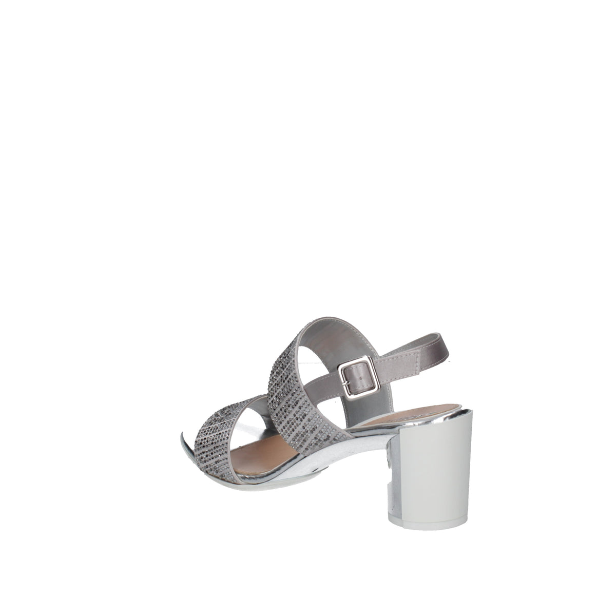 Repo 42575 Argento