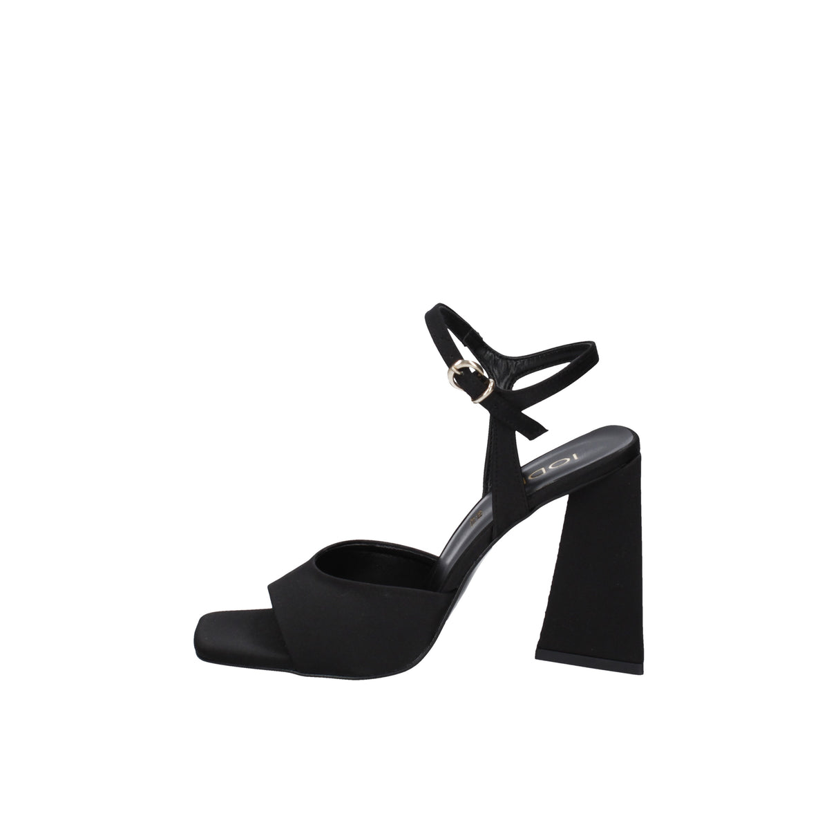 Bottega Lotti 111002